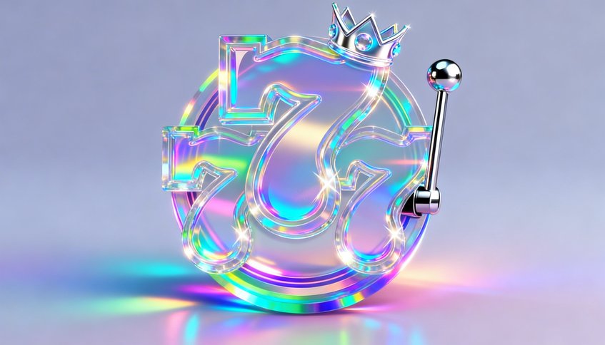 Instant casino Italia