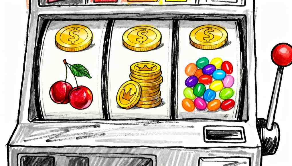 Pribet casino online