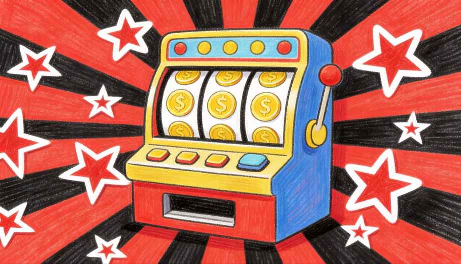 sehen sie sich das an