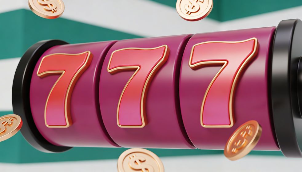 Kinbet iniciar sessão