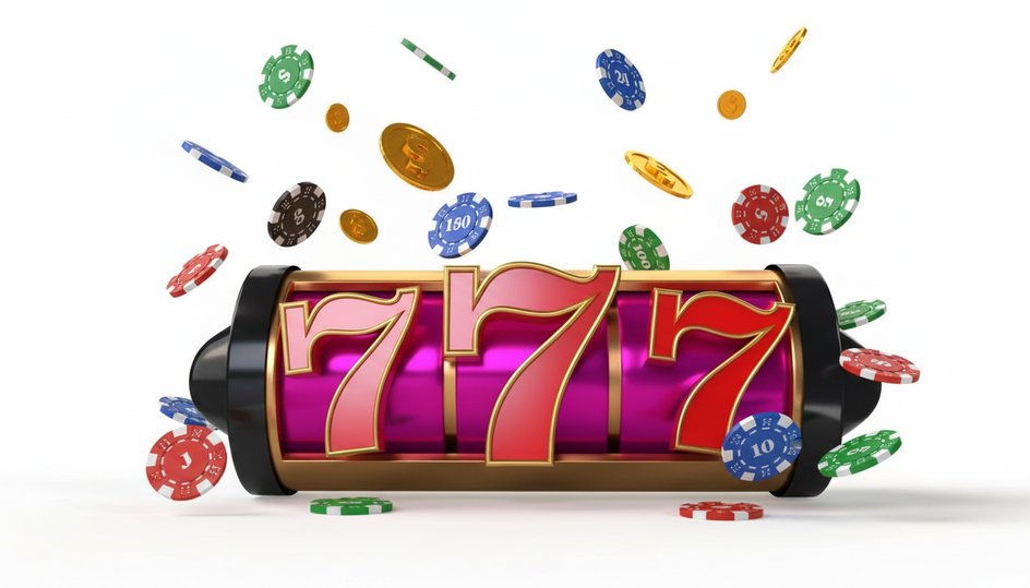 Powerup casino online