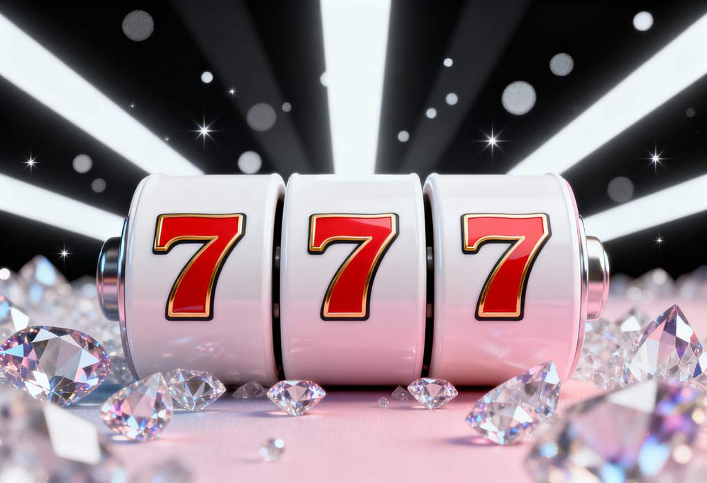 7signs casino