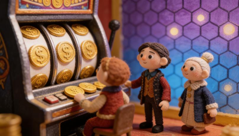 rollino-casinoie.com