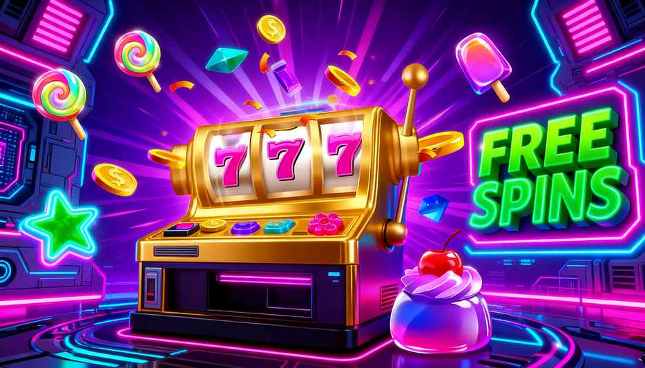 Lucky elf casino New Zealand