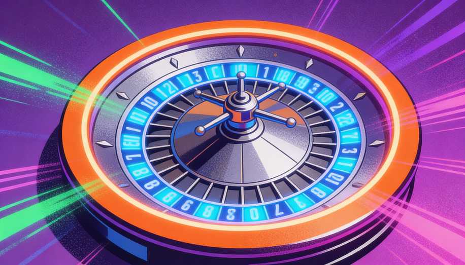 https://megarush-casinos.com/