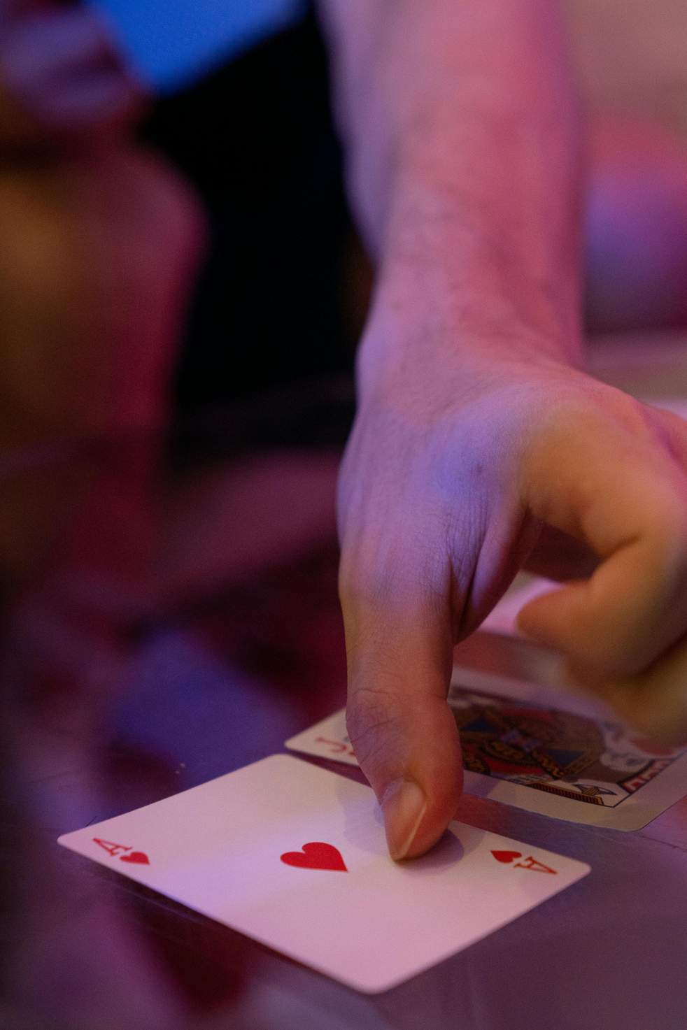 truefortune-casino-nz.com