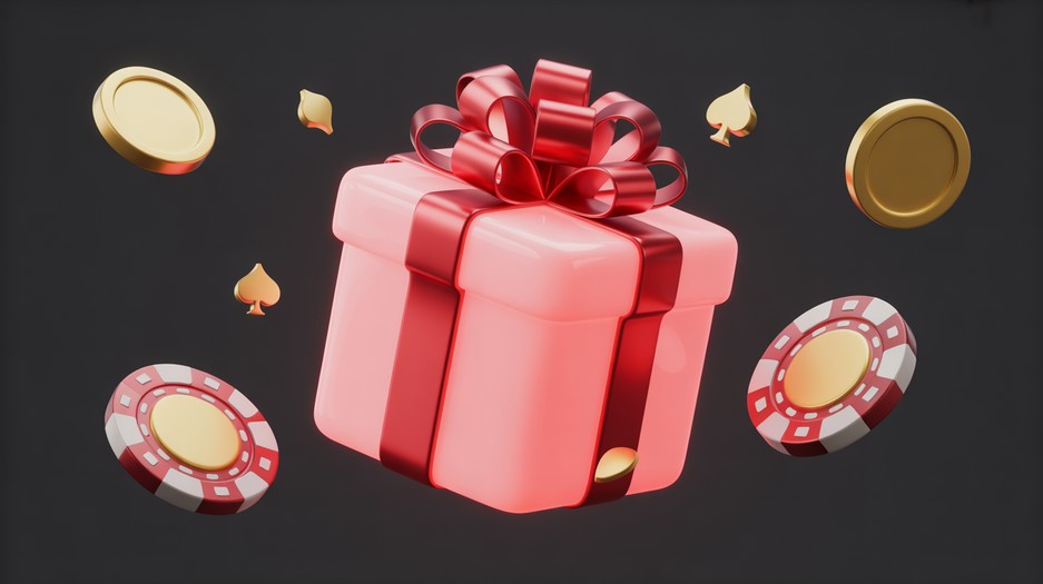 Case Study: Increasing Winnings at Big Candy Casino