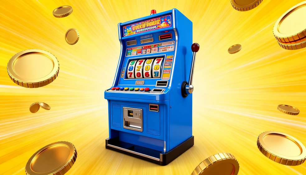 Casino Winmachance : Une Expérience Décevante Casino Winmachance : Une Expérience Décevante