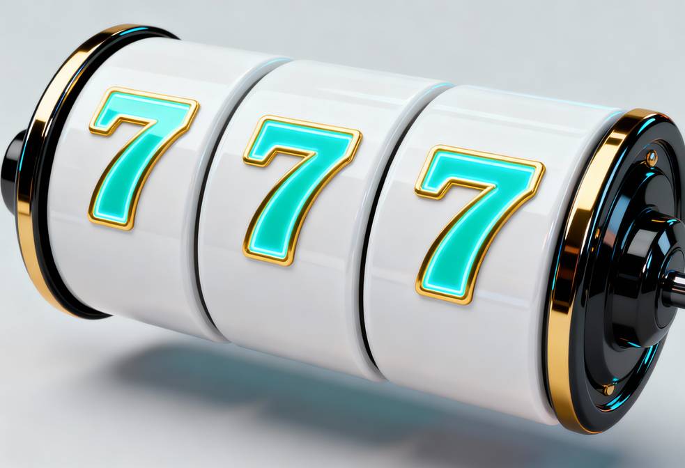 Comment gagner au casino Wolfy : conseils pratiques