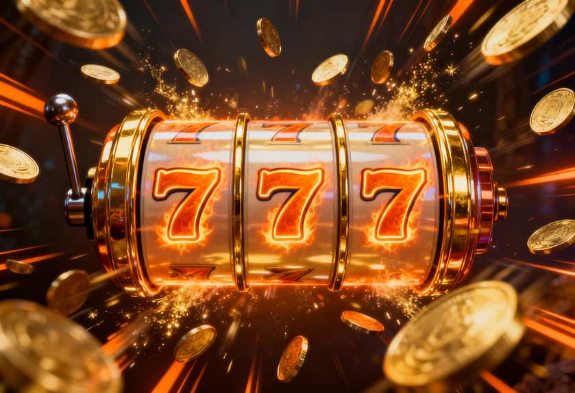 Cómo obtener el mayor bonus en Seven Casino