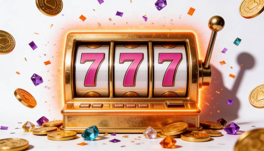 Complete Guide to BetAlice Casino