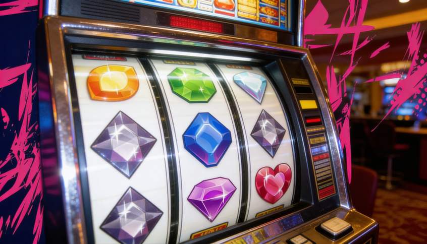 jeetcitycasinonz.com