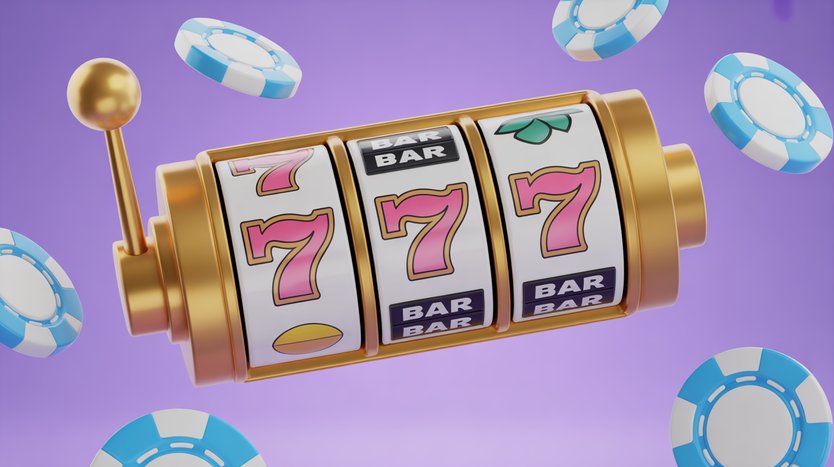 Évaluation du Jeton Rouge Casino : Qualité des Jeux et Sécurité