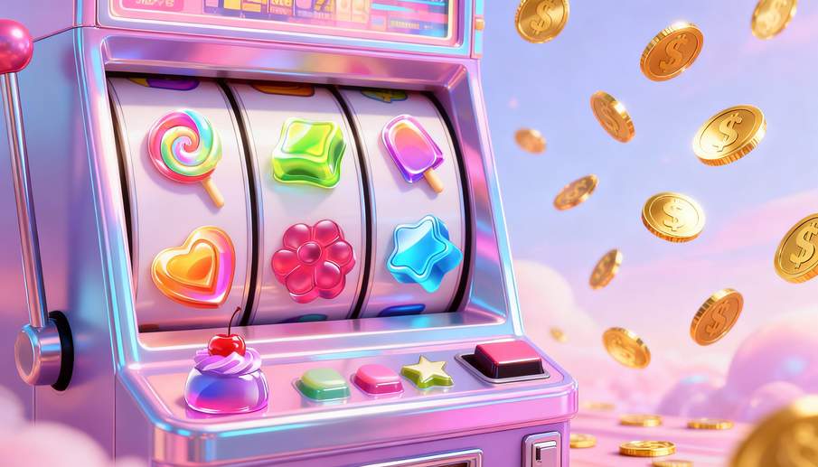 Exciting Updates at Kingmaker Casino: A New Era of Gaming