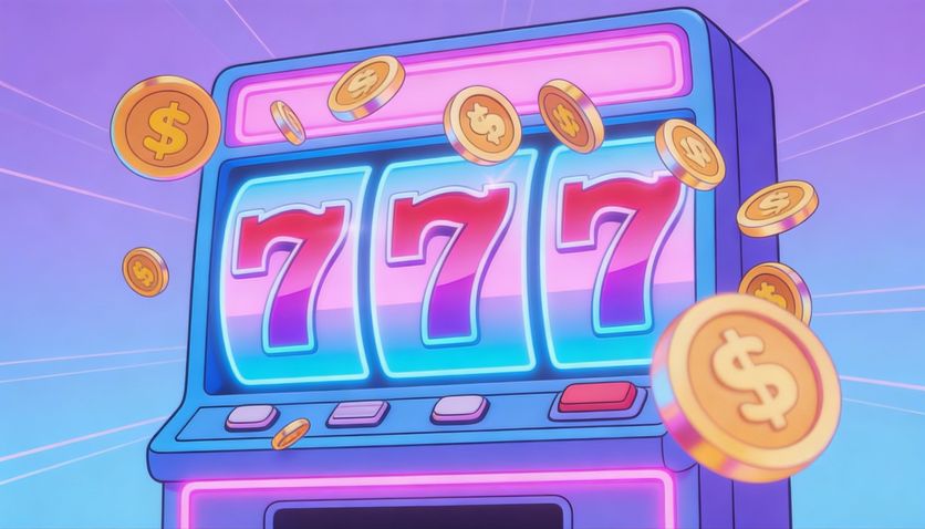 Exploring Tsars Casino: A Comprehensive Guide to Online Gaming in Germany