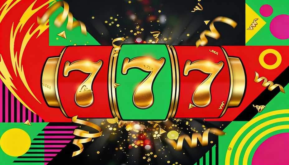 Free Spins al Casinò Hotline: Come Ottenerli