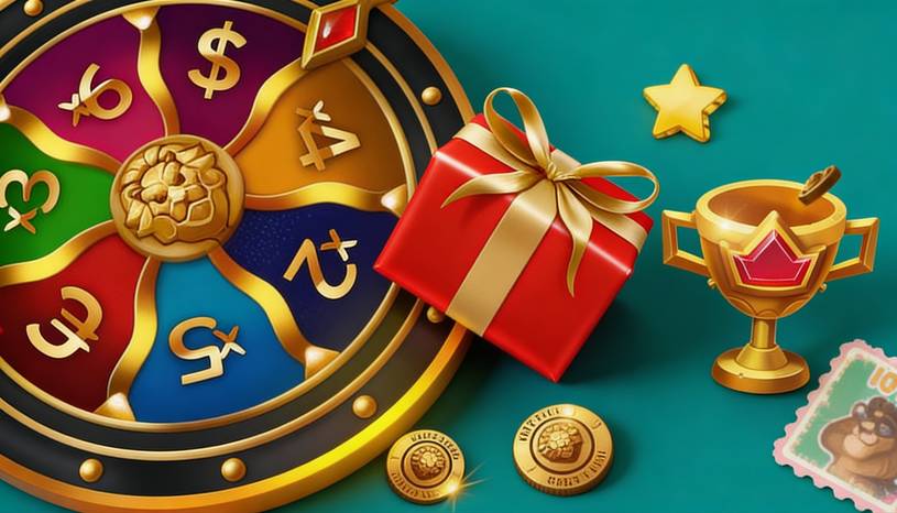 Guia Completo para Jogar no Kinbet