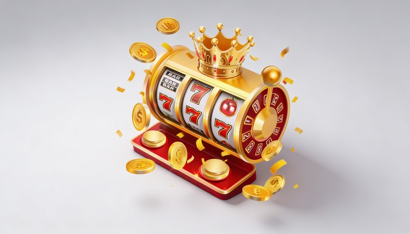 Comment gagner au casino Wolfy : conseils pratiques