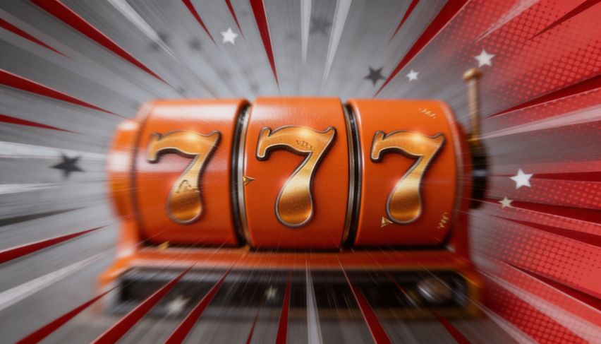 Low Volatility vs High Volatility Slots: Quelle est la différence ?