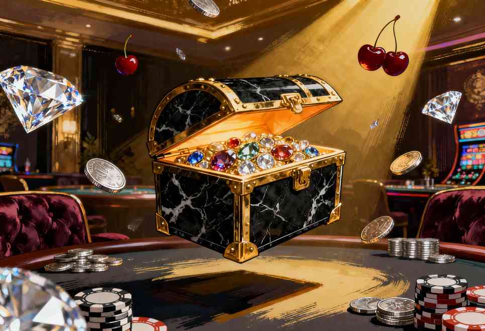 https://kingschancecasino-uk.com