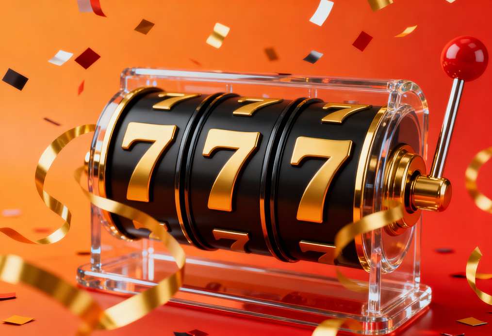 Key Factors that Define a Quality Online Casino