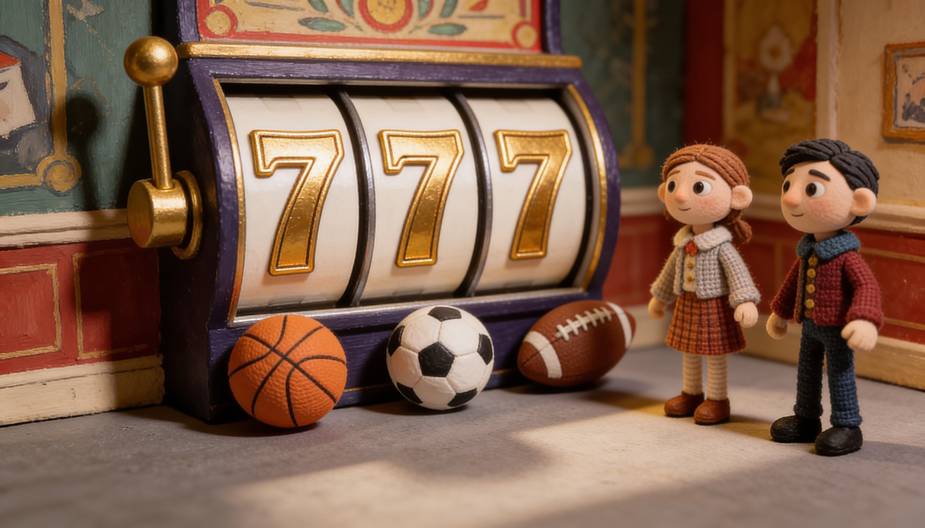 Key Factors that Define a Quality Online Casino