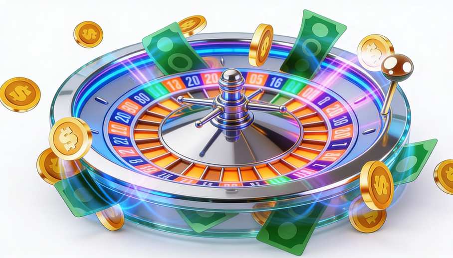 Kinbet Casino Review: Spain’s Emerging Online Gaming Destination