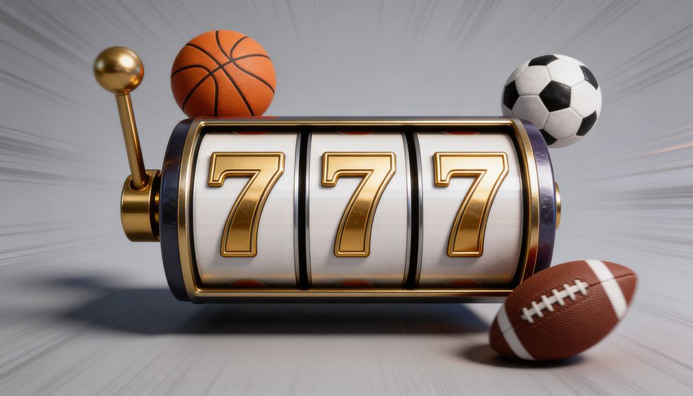 L'Arnaque de Casino Mafia : Comment Protéger Vos Informations et votre Argent