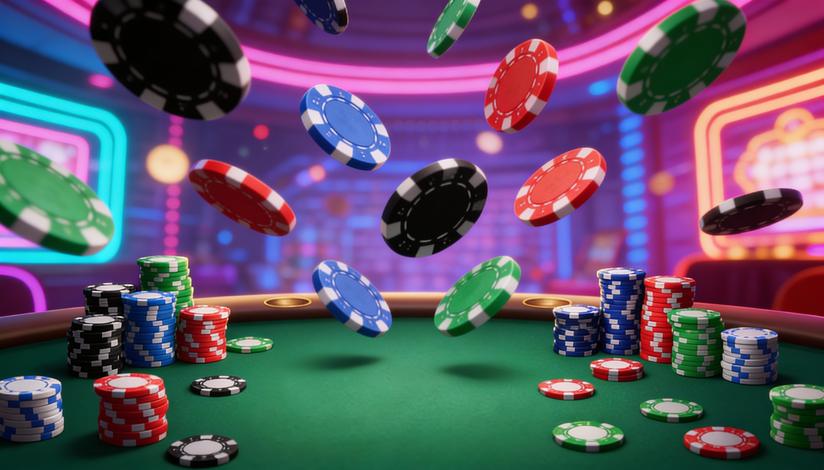 https://jeetcitycasinosca.com/
