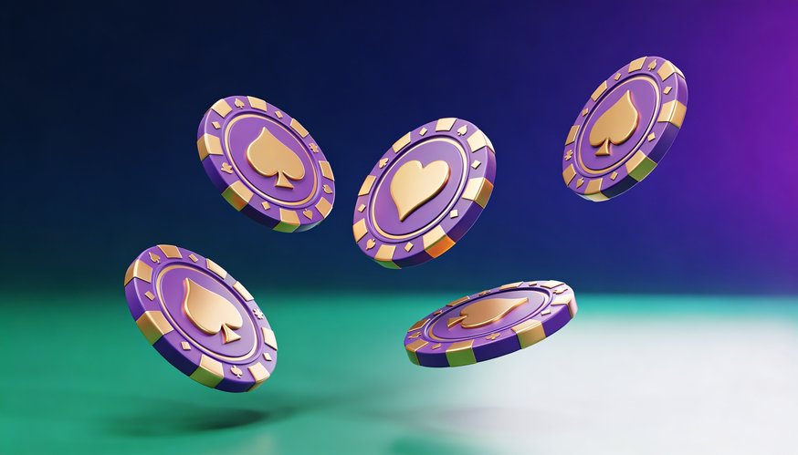 Lion Slots: Uncovering the Mechanics of Online Casinos