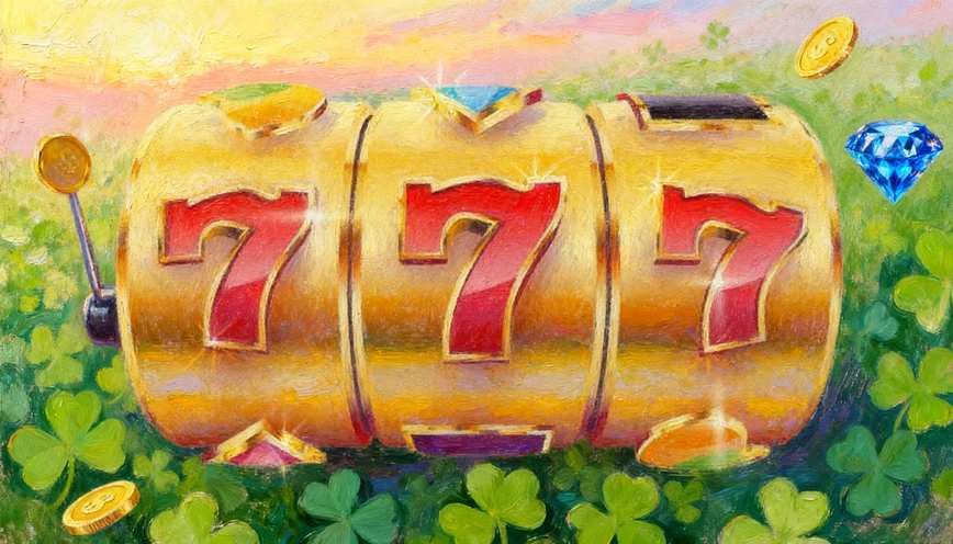 Love Casino Games: A Comprehensive Guide