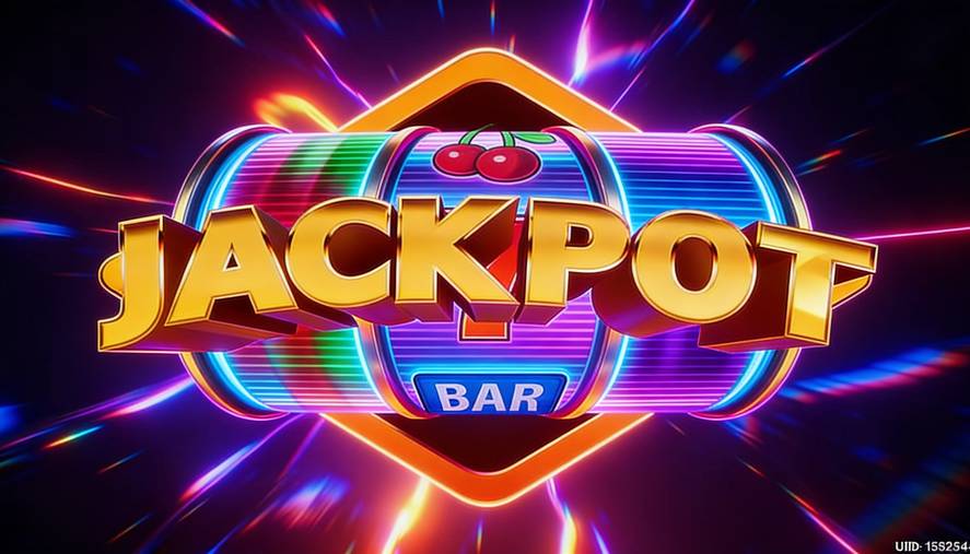 Low Volatility vs High Volatility Slots: Quelle est la différence ?