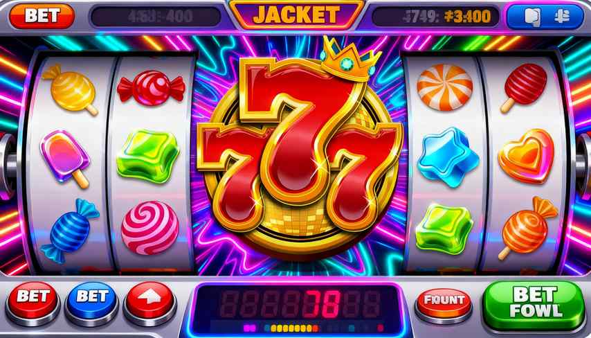 spinsy casino online