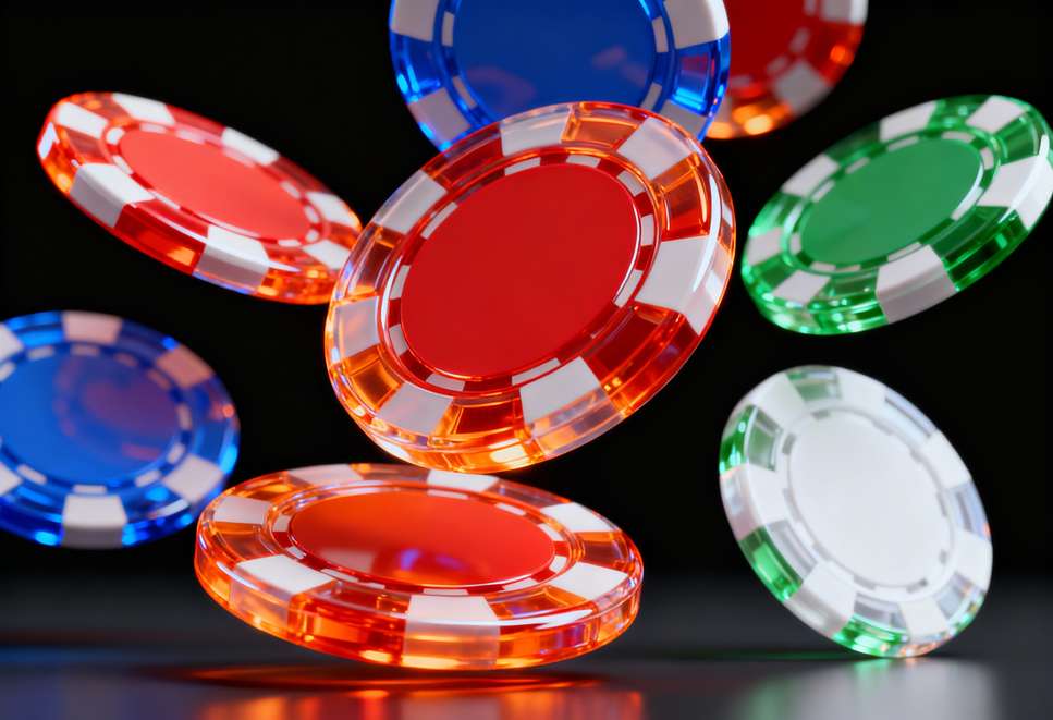 Nine Casino iOS App - En Ultimat Guide