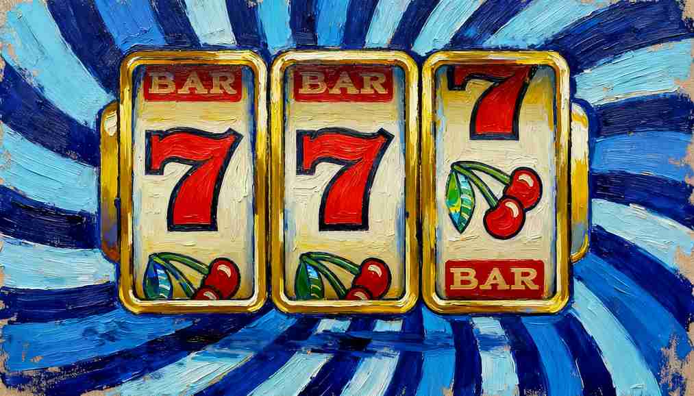 Pistolo Casino Welcome Bonus: Tout Ce Que Vous Devez Savoir