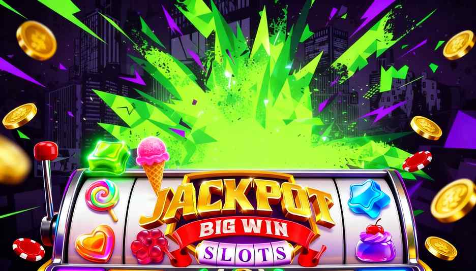 PlayRegal Casino ou un autre casino ? Alternatives et comparaison