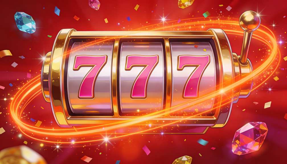 instasinocasinofr.com