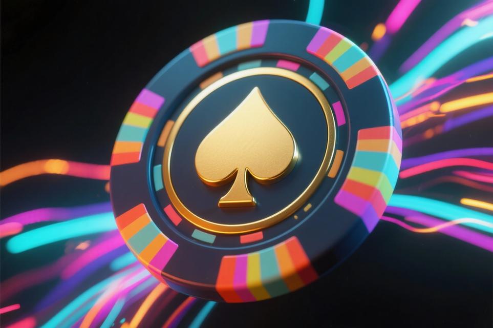 Roby Casino Review: Weighing the Pros and Cons