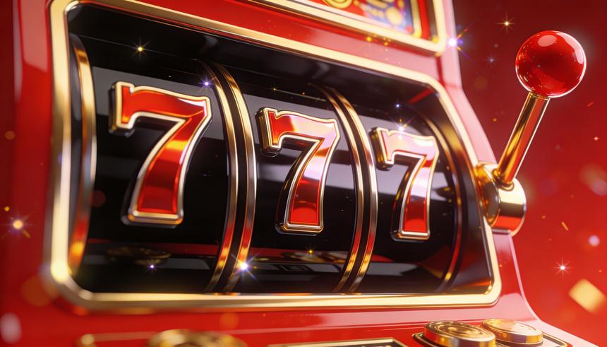 S'inscrire au casino Gransino : Obtenez le bonus de premier dépôt