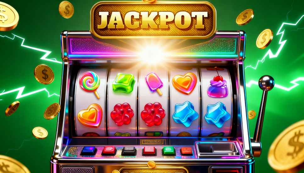 So löschen Sie Ihr Rockstar Casino Konto: Eine Schritt-für-Schritt-Anleitung