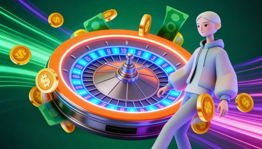 The Evolution of Online Casinos: A Comprehensive History