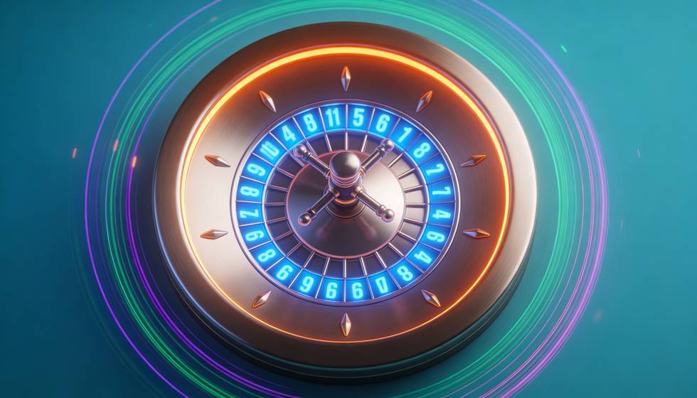 Unlock the Secrets of Jackpot Molly: Your Path to Exclusive Offers and Enhanced Winnings