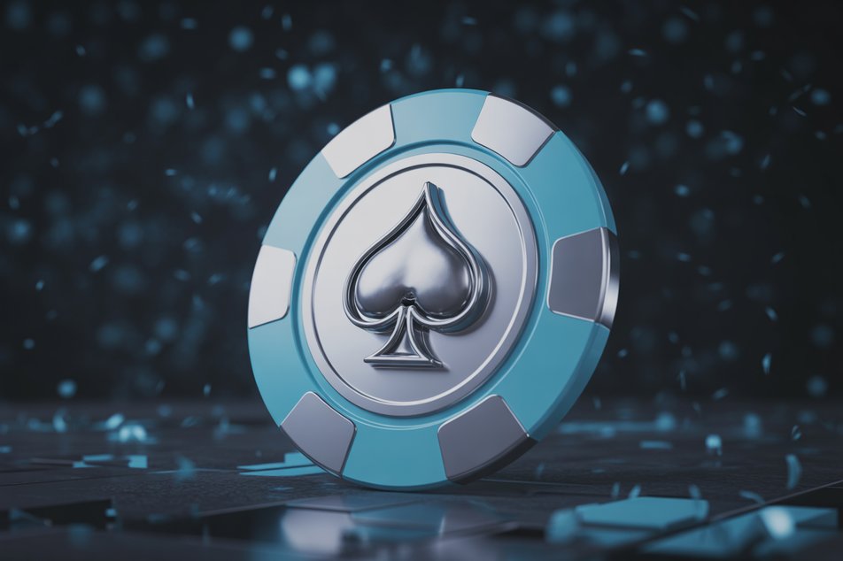 https://spinaway-casinos.com/