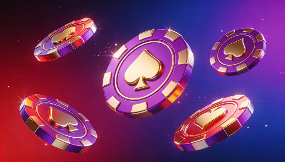 https://goodmancasinos.net/