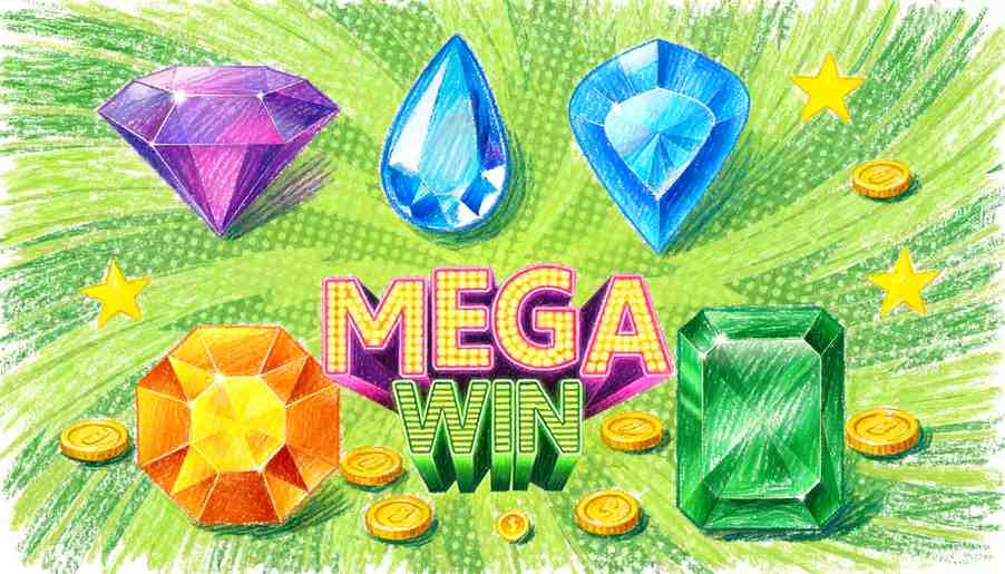 Why Choose Goldwin Casino: Uncovering the Best Online Gaming Experience