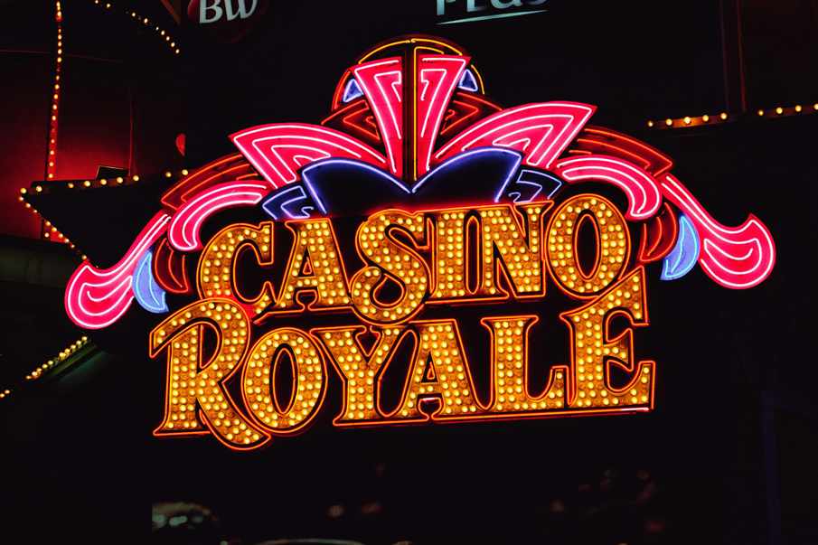 https://alpino-casinos.com/