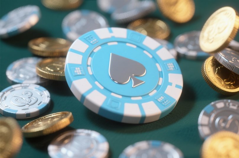 https://powerup-casinoat.com/
