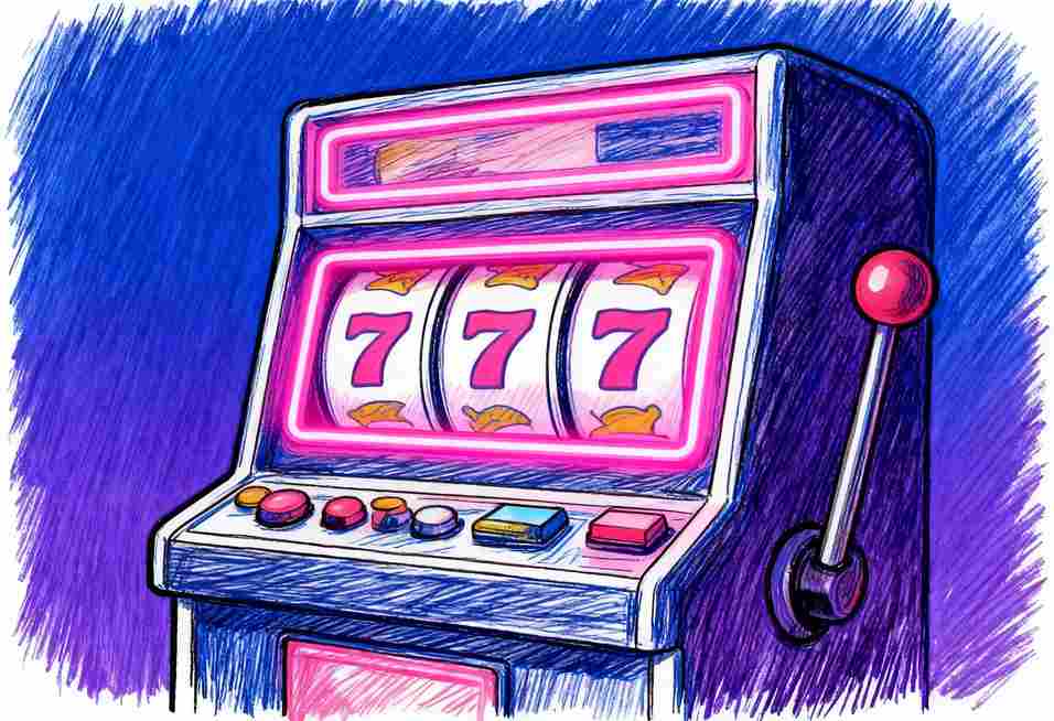 Ardente Casino: La Guida Completa al Casinò in Germania