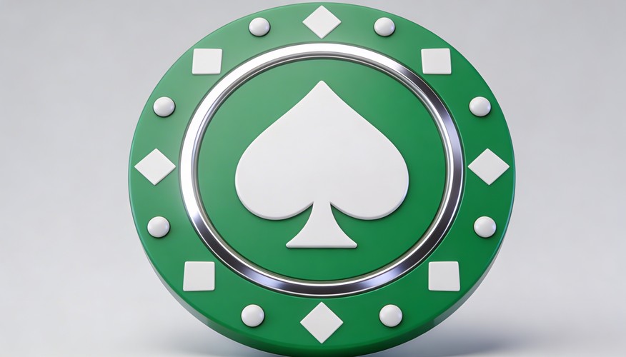 Ardente Casino: La Guida Completa al Casinò in Germania