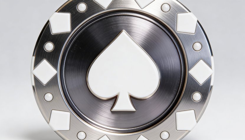 Black Label Casino Live Casino : Jouer avec des croupiers réels
